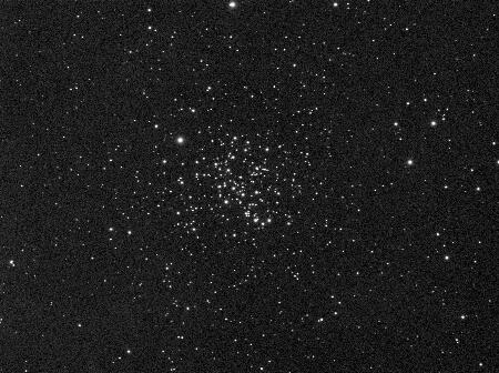 M67_NGC2682, 2023-04-09, 25x50L, APO100Q, (CV), ZWO ASI1600MM-Cool.jpg